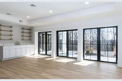 264 Ridge Rd, Watchung, NJ 07069 - Photo 35