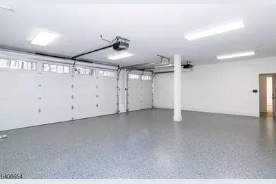 264 Ridge Rd, Watchung, NJ 07069 - Photo 39