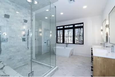 264 Ridge Rd, Watchung, NJ 07069 - Photo 31