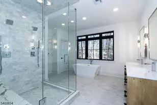 264 Ridge Rd, Watchung, NJ 07069 - Photo 31