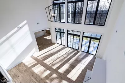 264 Ridge Rd, Watchung, NJ 07069 - Photo 21