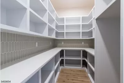 264 Ridge Rd, Watchung, NJ 07069 - Photo 15