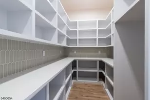 264 Ridge Rd, Watchung, NJ 07069 - Photo 15