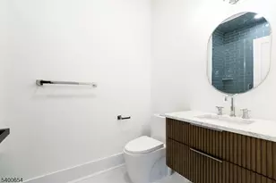 264 Ridge Rd, Watchung, NJ 07069 - Photo 23