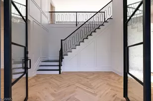 264 Ridge Rd, Watchung, NJ 07069 - Photo 3