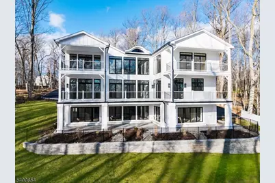 264 Ridge Rd, Watchung, NJ 07069 - Photo 1