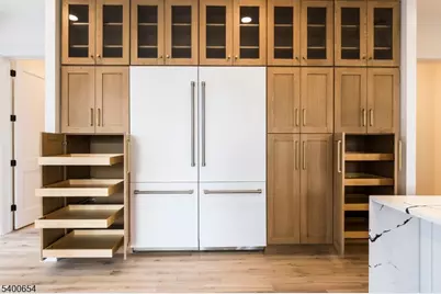 264 Ridge Rd, Watchung, NJ 07069 - Photo 11