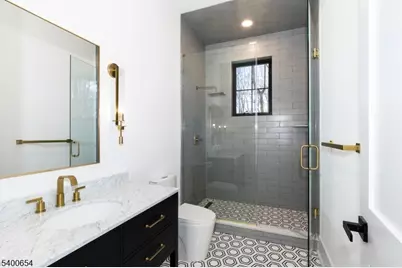 264 Ridge Rd, Watchung, NJ 07069 - Photo 19