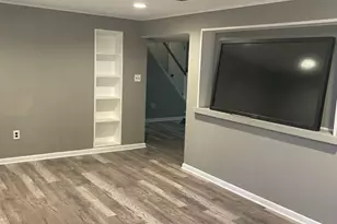 36 Mountain Ave, Rockaway Township, NJ 07866 - Photo 9