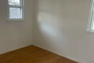 36 Mountain Ave, Rockaway Township, NJ 07866 - Photo 5