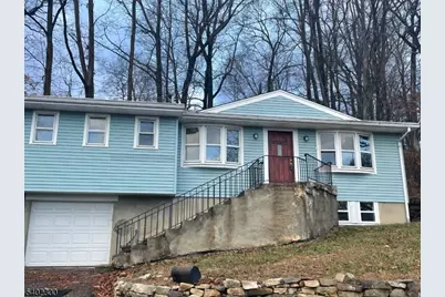 36 Mountain Ave, Rockaway Township, NJ 07866 - Photo 1