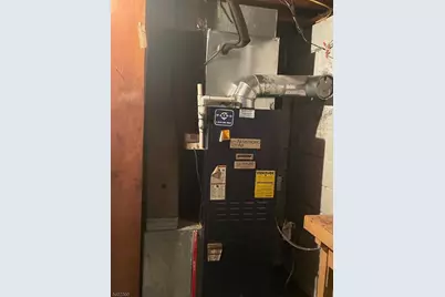 36 Mountain Ave, Rockaway Township, NJ 07866 - Photo 11