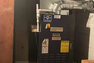 36 Mountain Ave, Rockaway Township, NJ 07866 - Photo 11