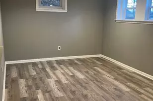 36 Mountain Ave, Rockaway Township, NJ 07866 - Photo 7