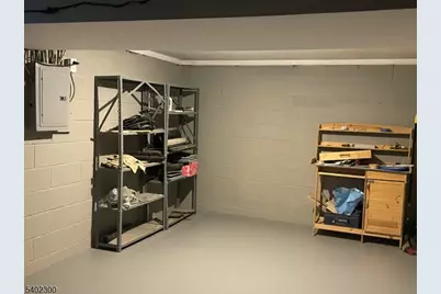 36 Mountain Ave, Rockaway Township, NJ 07866 - Photo 13