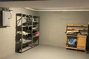 36 Mountain Ave, Rockaway Township, NJ 07866 - Photo 13