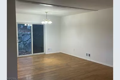 36 Mountain Ave, Rockaway Township, NJ 07866 - Photo 3