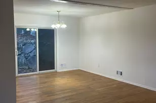 36 Mountain Ave, Rockaway Township, NJ 07866 - Photo 3