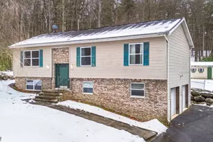 29 Old Mashipacong Rd, Montague, NJ 07827 - Photo 1