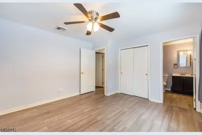 29 Old Mashipacong Rd, Montague, NJ 07827 - Photo 13