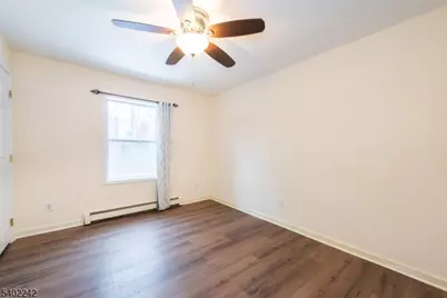 29 Old Mashipacong Rd, Montague, NJ 07827 - Photo 19