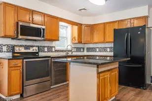 29 Old Mashipacong Rd, Montague, NJ 07827 - Photo 3