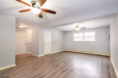 29 Old Mashipacong Rd, Montague, NJ 07827 - Photo 9