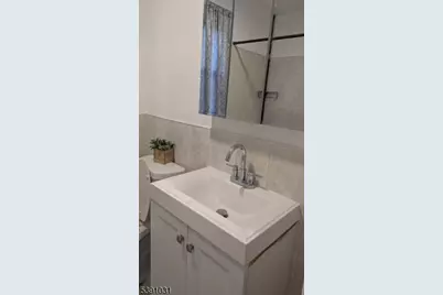 1211 Robert St, Union Township, NJ 07083 - Photo 9