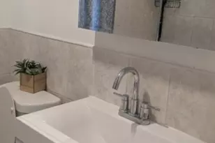 1211 Robert St, Union Township, NJ 07083 - Photo 9