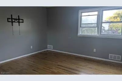 1211 Robert St, Union Township, NJ 07083 - Photo 7