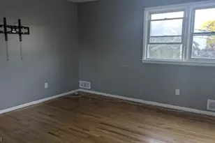 1211 Robert St, Union Township, NJ 07083 - Photo 7