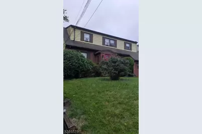 1211 Robert St, Union Township, NJ 07083 - Photo 11