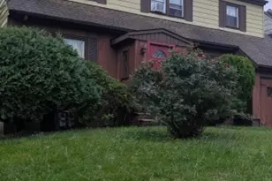 1211 Robert St, Union Township, NJ 07083 - Photo 11