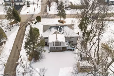 92 Mandeville Ave, Pequannock Township, NJ 07440 - Photo 49