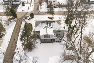 92 Mandeville Ave, Pequannock Township, NJ 07440 - Photo 49