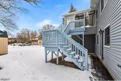 92 Mandeville Ave, Pequannock Township, NJ 07440 - Photo 45