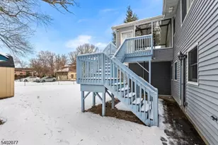 92 Mandeville Ave, Pequannock Township, NJ 07440 - Photo 45