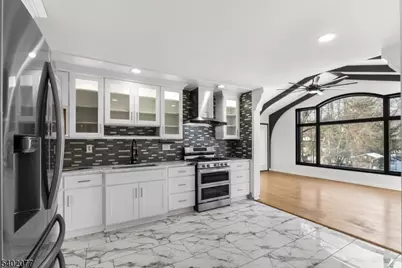 92 Mandeville Ave, Pequannock Township, NJ 07440 - Photo 13