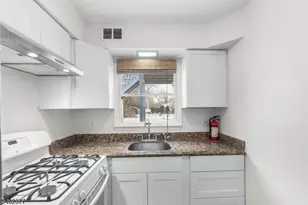 92 Mandeville Ave, Pequannock Township, NJ 07440 - Photo 39