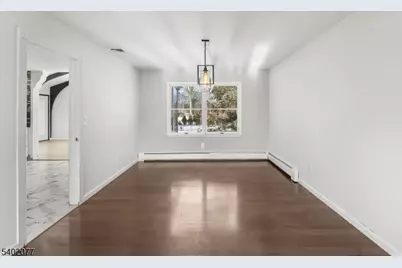 92 Mandeville Ave, Pequannock Township, NJ 07440 - Photo 11