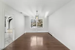 92 Mandeville Ave, Pequannock Township, NJ 07440 - Photo 11