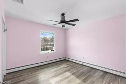 92 Mandeville Ave, Pequannock Township, NJ 07440 - Photo 21