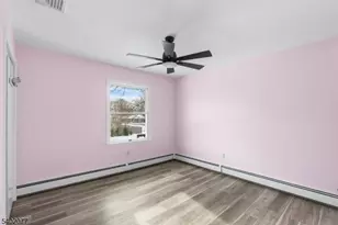 92 Mandeville Ave, Pequannock Township, NJ 07440 - Photo 21