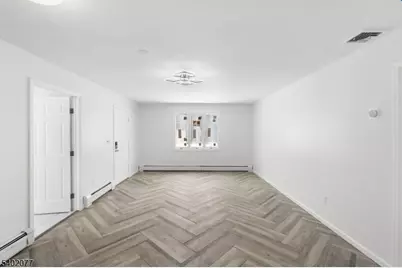 92 Mandeville Ave, Pequannock Township, NJ 07440 - Photo 31