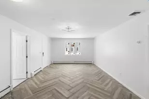 92 Mandeville Ave, Pequannock Township, NJ 07440 - Photo 31