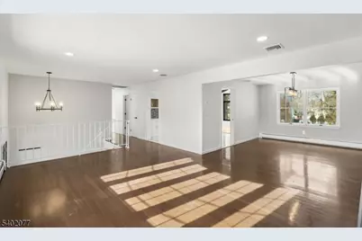 92 Mandeville Ave, Pequannock Township, NJ 07440 - Photo 9