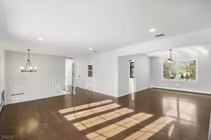 92 Mandeville Ave, Pequannock Township, NJ 07440 - Photo 9