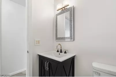 92 Mandeville Ave, Pequannock Township, NJ 07440 - Photo 37