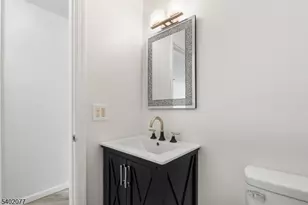 92 Mandeville Ave, Pequannock Township, NJ 07440 - Photo 37