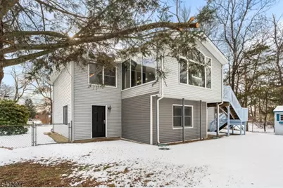 92 Mandeville Ave, Pequannock Township, NJ 07440 - Photo 43